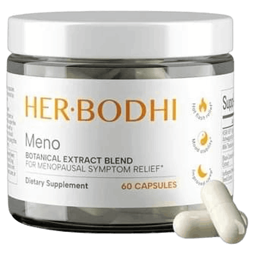 Her Bodhi 3