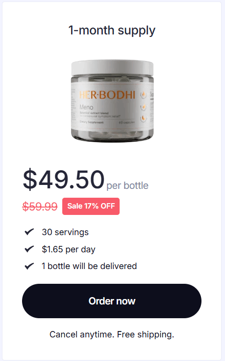 Her Bodhi 13