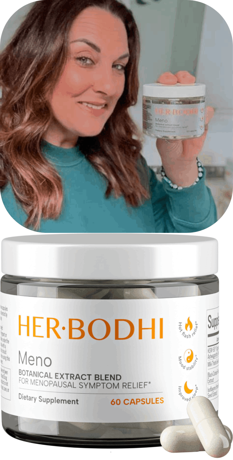 Her Bodhi 15